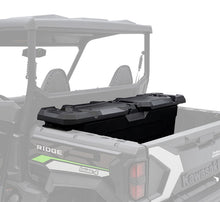 Load image into Gallery viewer, KQR™ CARGO BED STORAGE BOX