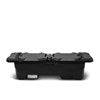 Load image into Gallery viewer, KQR™ CARGO BED STORAGE BOX