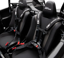 Load image into Gallery viewer, CLICK-6® 6-POINT HARNESS KIT, REAR