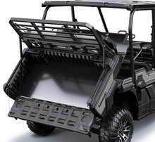 Load image into Gallery viewer, KAWASAKI - BED LIFT KIT