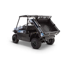 Load image into Gallery viewer, KAWASAKI - BED LIFT KIT