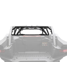 Load image into Gallery viewer, Rear Cargo/Tire Rack