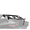 Load image into Gallery viewer, Rear Cargo/Tire Rack
