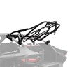 Load image into Gallery viewer, Rear Cargo/Tire Rack