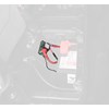 Load image into Gallery viewer, Dual Battery Kit