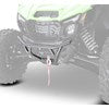 Load image into Gallery viewer, Aluminum Premium Front Bumper, Aluminum