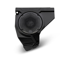 Load image into Gallery viewer, Stage 2 Audio Upgrade, Subwoofer