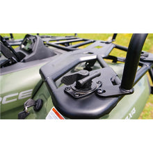 Load image into Gallery viewer, CF Connect Base for Generation 2 CForce 400