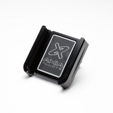 Load image into Gallery viewer, ADJUSTABLE PHONE MOUNT - 3M ADHESIVE MOUNT