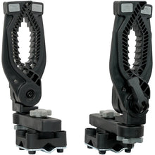 Load image into Gallery viewer, ELITE SERIES UNIVERAL ATV CAM LOCK GRIP