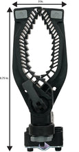 Load image into Gallery viewer, ELITE SERIES UNIVERAL ATV CAM LOCK GRIP