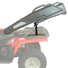 Load image into Gallery viewer, GUN DEFENDER™ ATV MOUNT