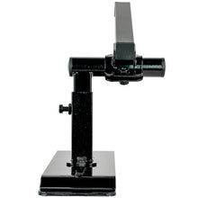 Load image into Gallery viewer, GUN DEFENDER™ ATV MOUNT