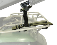 Load image into Gallery viewer, GUN DEFENDER™ ATV MOUNT