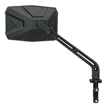 Load image into Gallery viewer, CLEARVIEW™ ATV/E-BIKE MIRROR
