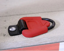 Load image into Gallery viewer, STRAPLOCK™ TIE DOWN ANCHOR KIT
