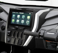 Load image into Gallery viewer, Audio System for Teryx® 4/5 H2
