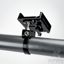 Load image into Gallery viewer, ADJUSTABLE SMART PHONE MOUNT