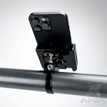 Load image into Gallery viewer, ADJUSTABLE SMART PHONE MOUNT