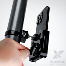 Load image into Gallery viewer, ADJUSTABLE SMART PHONE MOUNT