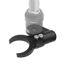 Load image into Gallery viewer, Adjustable Antenna Bar Mount