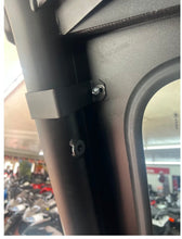 Load image into Gallery viewer, USA All Glass Windshield CF Moto UForce U10 Pro 2025+