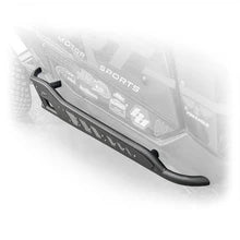 Load image into Gallery viewer, CAX3RS1 – Can-Am X3 2017+ 2-Door Rock Rails