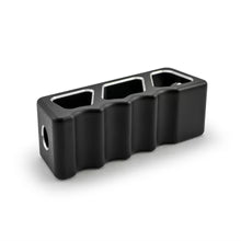 Load image into Gallery viewer, CAX3SK1 – Can-Am X3 2017+ Shift Knob, Gate, and Grab Handle