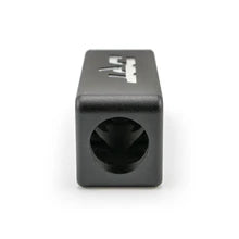 Load image into Gallery viewer, CAX3SK1 – Can-Am X3 2017+ Shift Knob, Gate, and Grab Handle