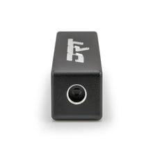 Load image into Gallery viewer, CAX3SK1 – Can-Am X3 2017+ Shift Knob, Gate, and Grab Handle