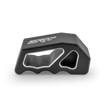 Load image into Gallery viewer, CAX3SK1 – Can-Am X3 2017+ Shift Knob, Gate, and Grab Handle