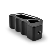 Load image into Gallery viewer, CAX3SK1 – Can-Am X3 2017+ Shift Knob, Gate, and Grab Handle
