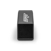 Load image into Gallery viewer, CAX3SK1 – Can-Am X3 2017+ Shift Knob, Gate, and Grab Handle