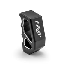 Load image into Gallery viewer, CAX3SK1 – Can-Am X3 2017+ Shift Knob, Gate, and Grab Handle