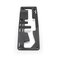 Load image into Gallery viewer, CAX3SK1 – Can-Am X3 2017+ Shift Knob, Gate, and Grab Handle