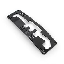 Load image into Gallery viewer, CAX3SK1 – Can-Am X3 2017+ Shift Knob, Gate, and Grab Handle