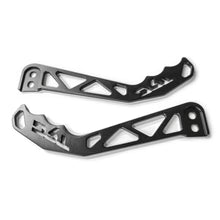 Load image into Gallery viewer, DRT Can-Am X3 Door Handle Kit