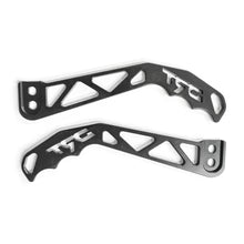 Load image into Gallery viewer, DRT Can-Am X3 Door Handle Kit