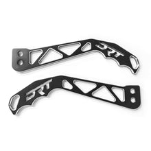 Load image into Gallery viewer, DRT Can-Am X3 Door Handle Kit