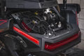 Load image into Gallery viewer, POLARIS RS1 TURBO SYSTEM