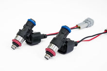 Load image into Gallery viewer, CAN-AM 60 LBS INJECTOR TWIN CYLINDER ASSEMBLY