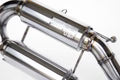 Load image into Gallery viewer, POLARIS RZR UNTAMED EXHAUST