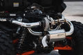 Load image into Gallery viewer, POLARIS GENERAL 1000 TURBO SYSTEM