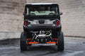 Load image into Gallery viewer, POLARIS GENERAL 1000 TURBO SYSTEM