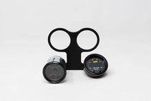 Load image into Gallery viewer, SNOWMOBILE GAUGE PACKAGE