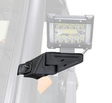Load image into Gallery viewer, ELITE SERIES CUBE LIGHT MOUNT - 2 PACK