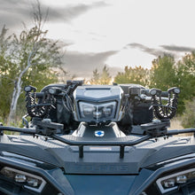 Load image into Gallery viewer, FLEXGRIP™ PRO ATV - SINGLE