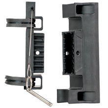 Load image into Gallery viewer, ELITE UTV FIRE EXTINGUISHER MOUNT