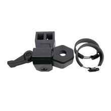Load image into Gallery viewer, Elite Series Fold-Away Flag Whip Mount