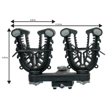 Load image into Gallery viewer, FLEXGRIP™ PRO ATV - SINGLE